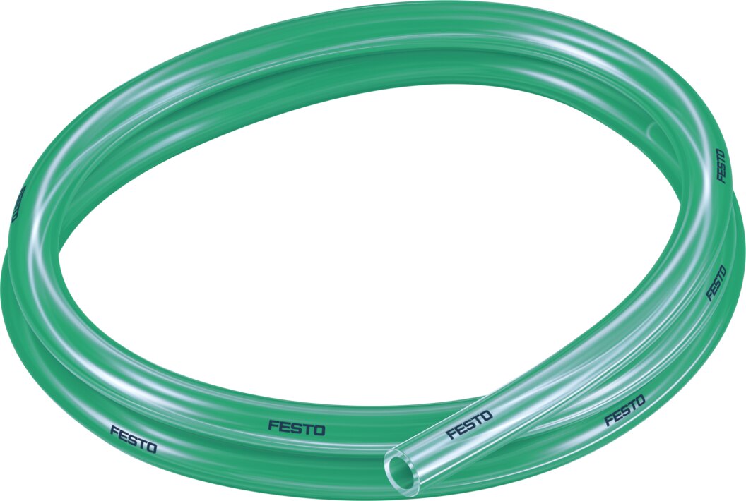 Festo 8048717