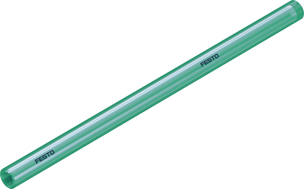 Festo 8048717 Kunststoffschlauch - Bild 2