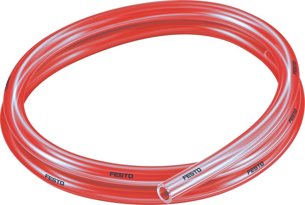 Festo 8048715