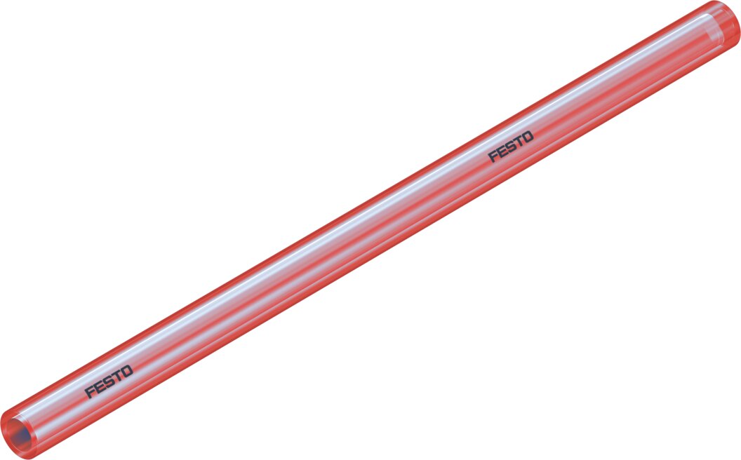 Festo 8048715 Kunststoffschlauch - Bild 2