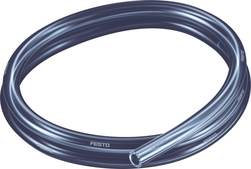 Festo 8048713