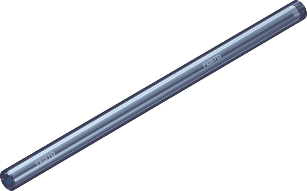 Festo 8048713 Kunststoffschlauch - Bild 2