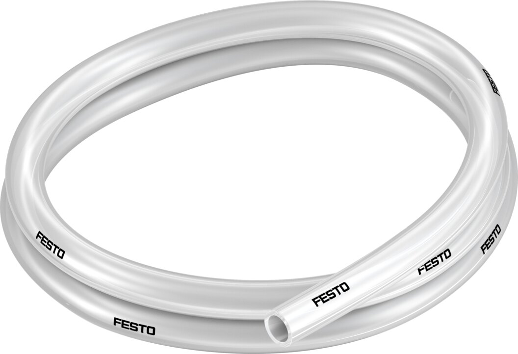 Festo 570388