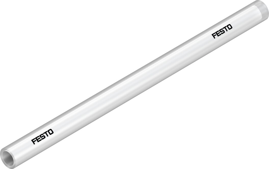 Festo 570388 Kunststoffschlauch - Bild 2