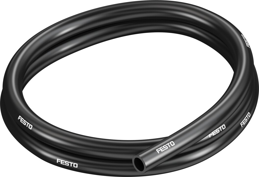 Festo 570387
