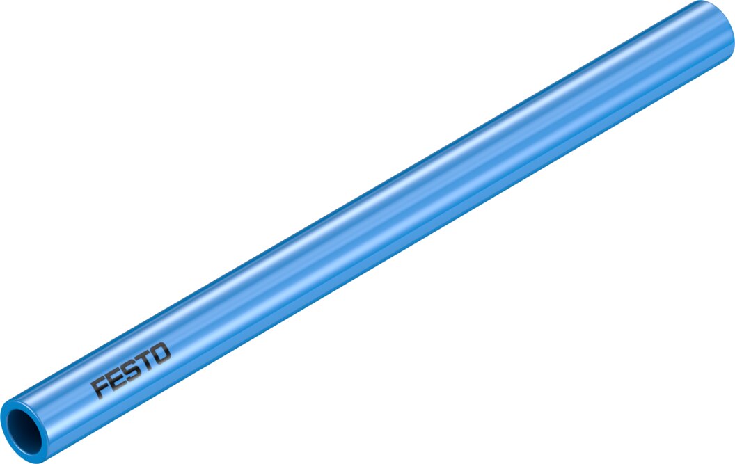Festo 197388 Kunststoffschlauch - Bild 2