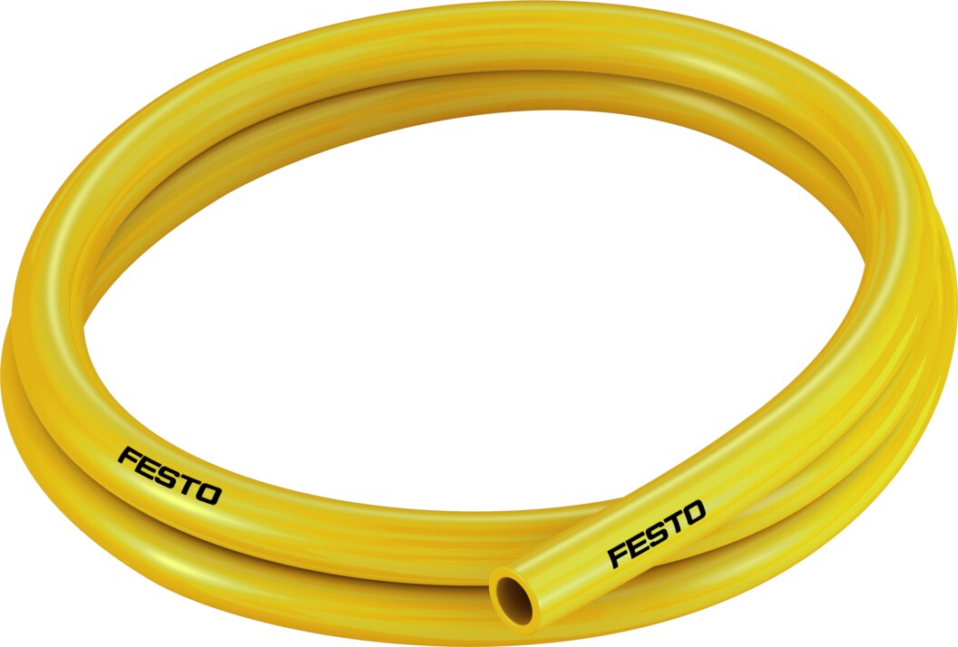 Festo 558304