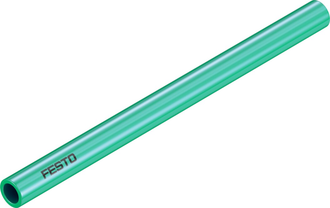 Festo 558297 Kunststoffschlauch - Bild 2