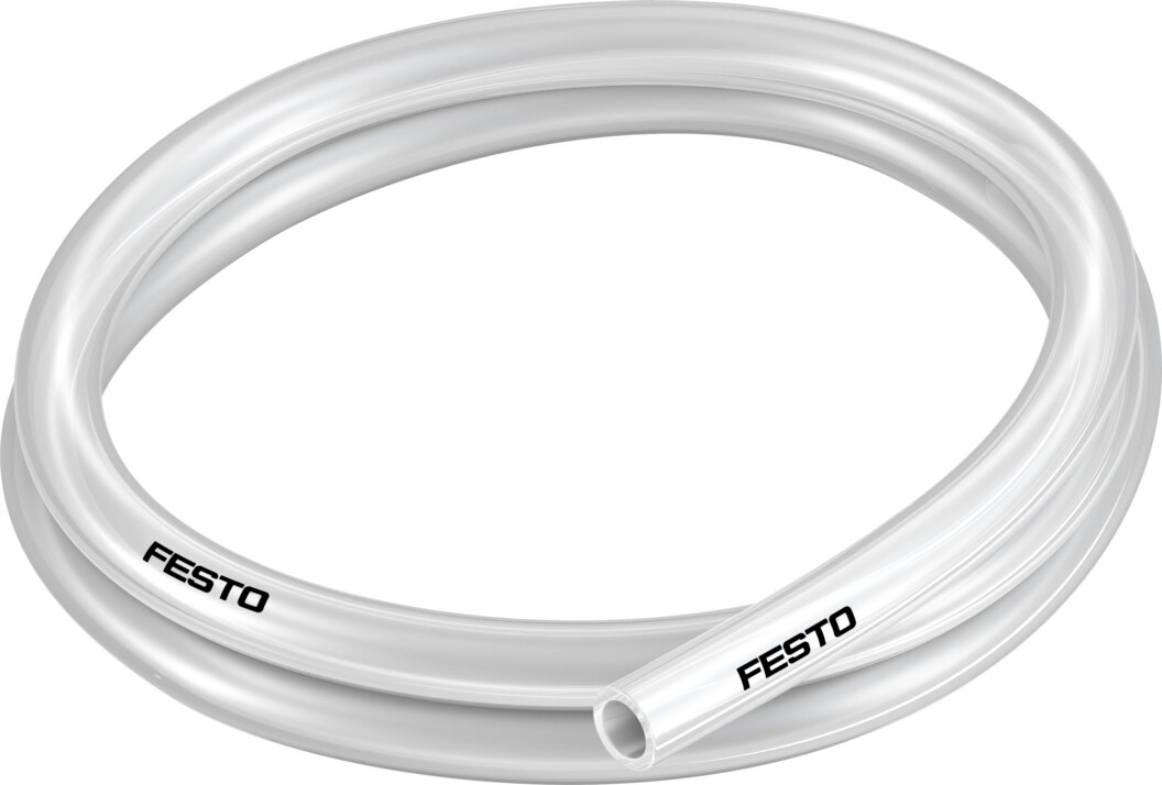 Festo 197381