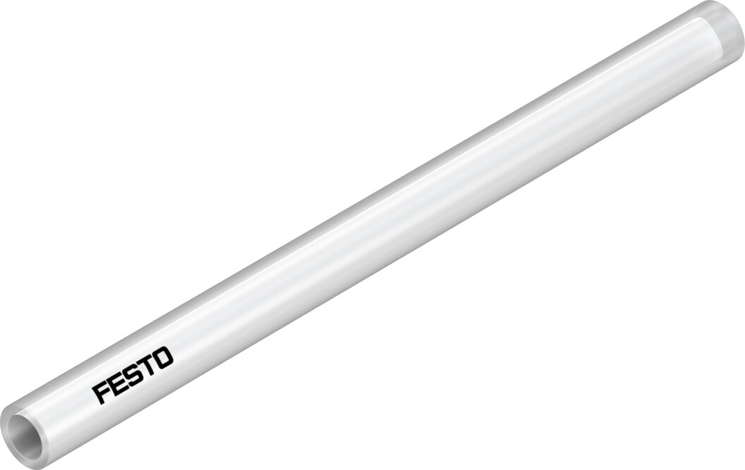 Festo 197381 Kunststoffschlauch - Bild 2
