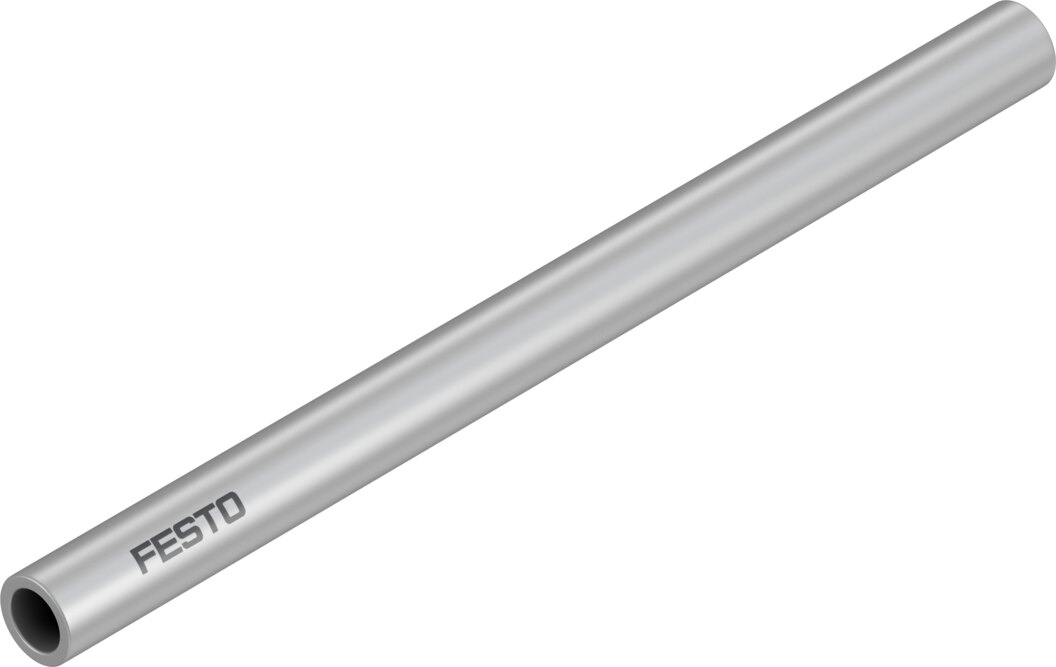 Festo 558283 Kunststoffschlauch - Bild 2
