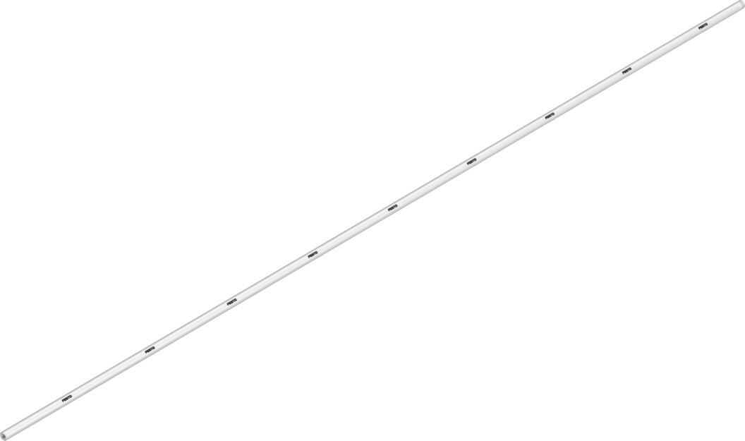 Festo 133038 Kunststoffschlauch - Bild 2