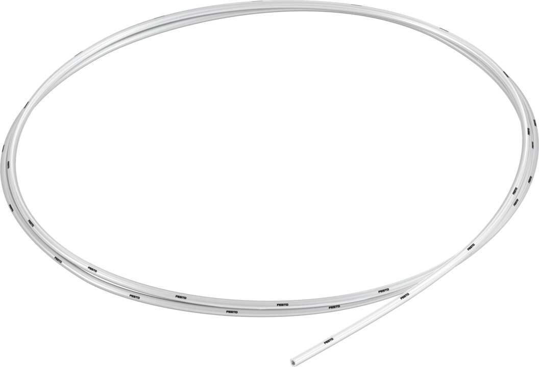 Festo 133038