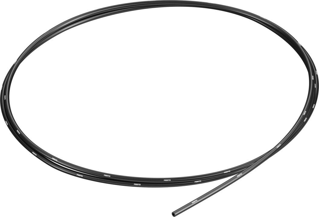 Festo 133039