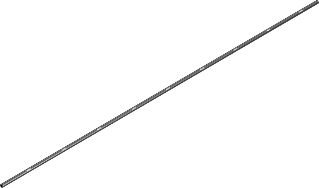 Festo 133039 Kunststoffschlauch - Bild 2