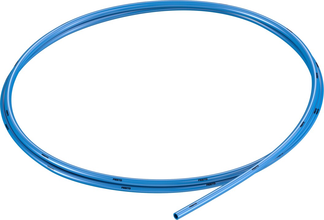 Festo 197382