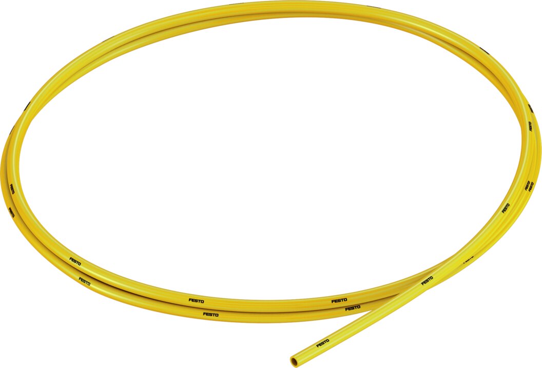 Festo 558298