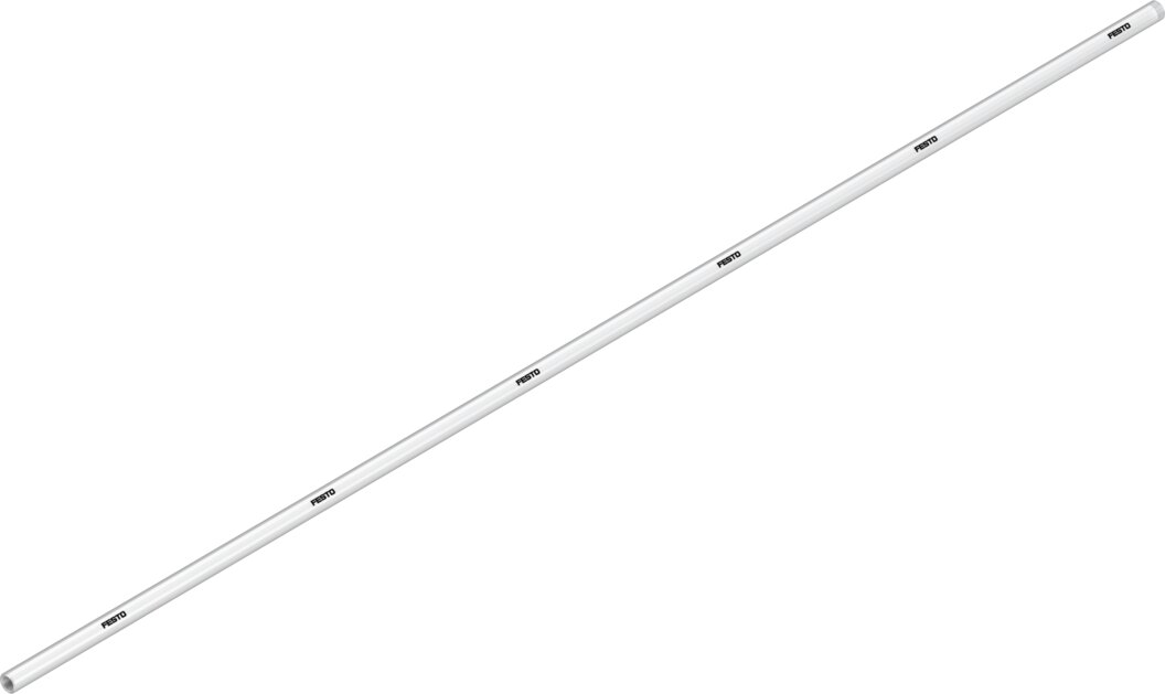 Festo 197375 Kunststoffschlauch - Bild 2