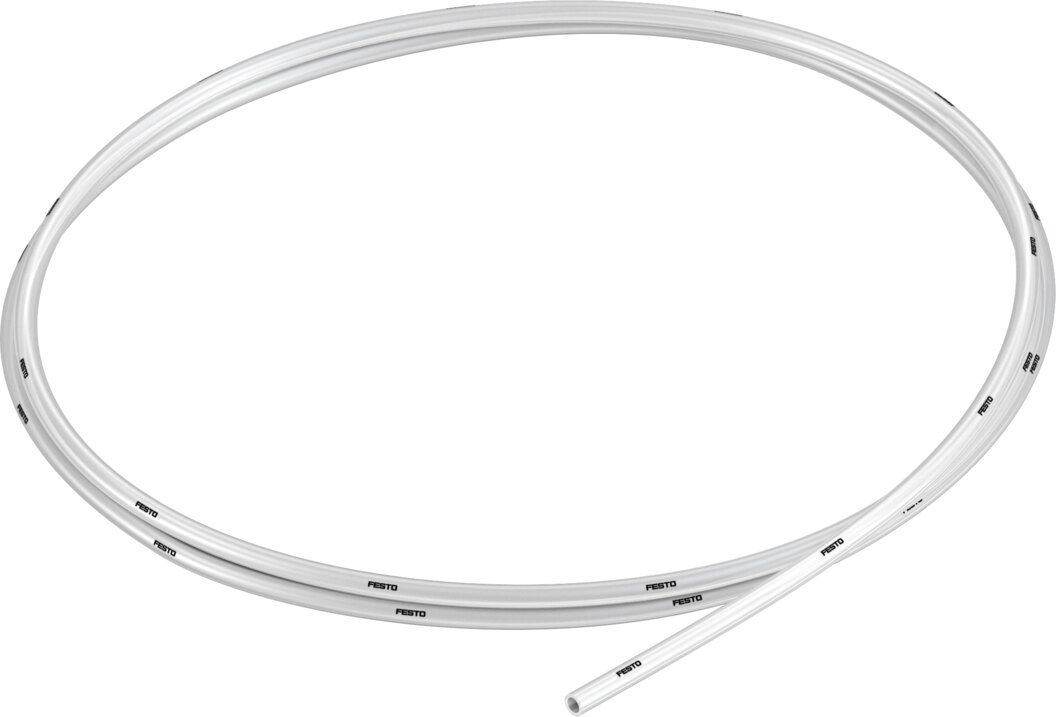 Festo 197375