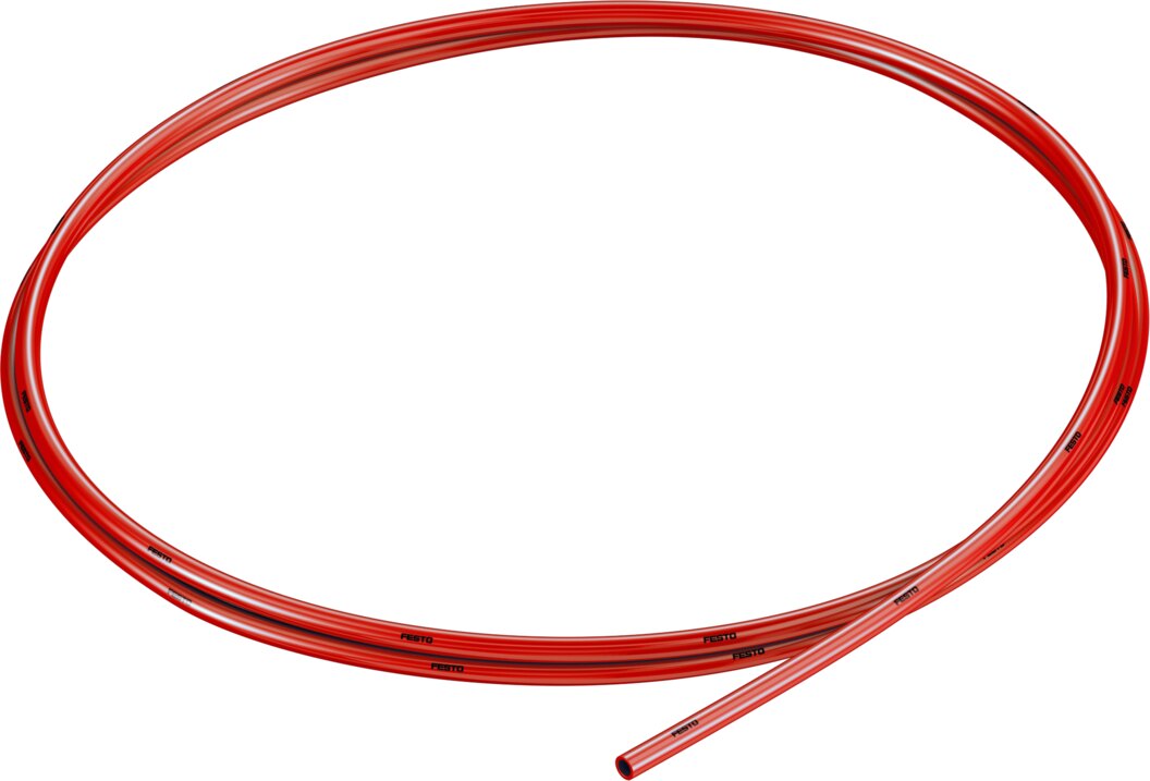 Festo 558284