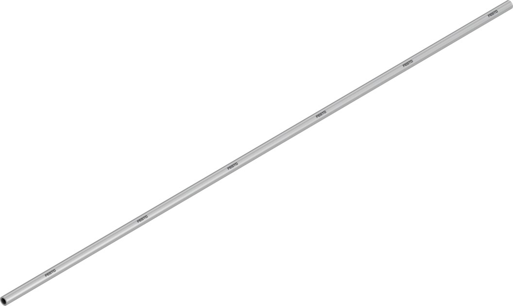 Festo 558277 Kunststoffschlauch - Bild 2