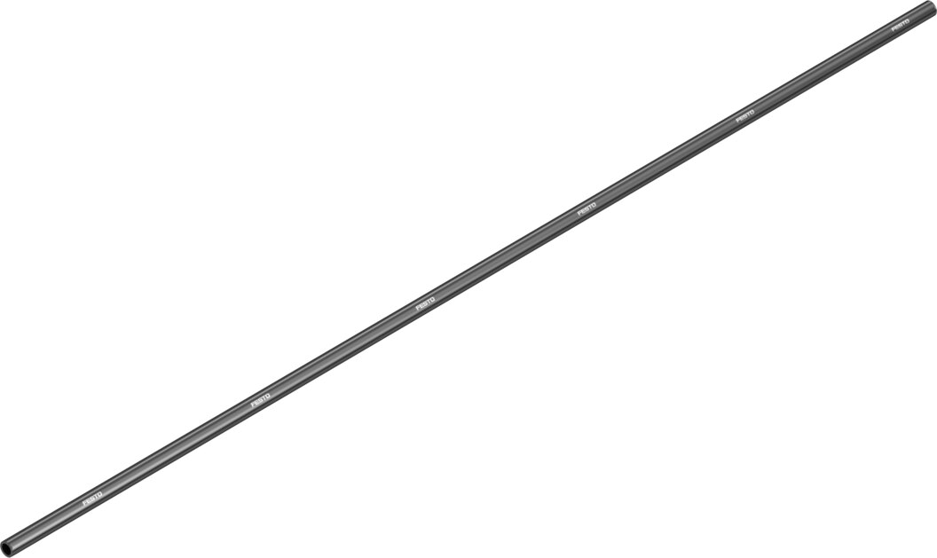 Festo 197389 Kunststoffschlauch - Bild 2