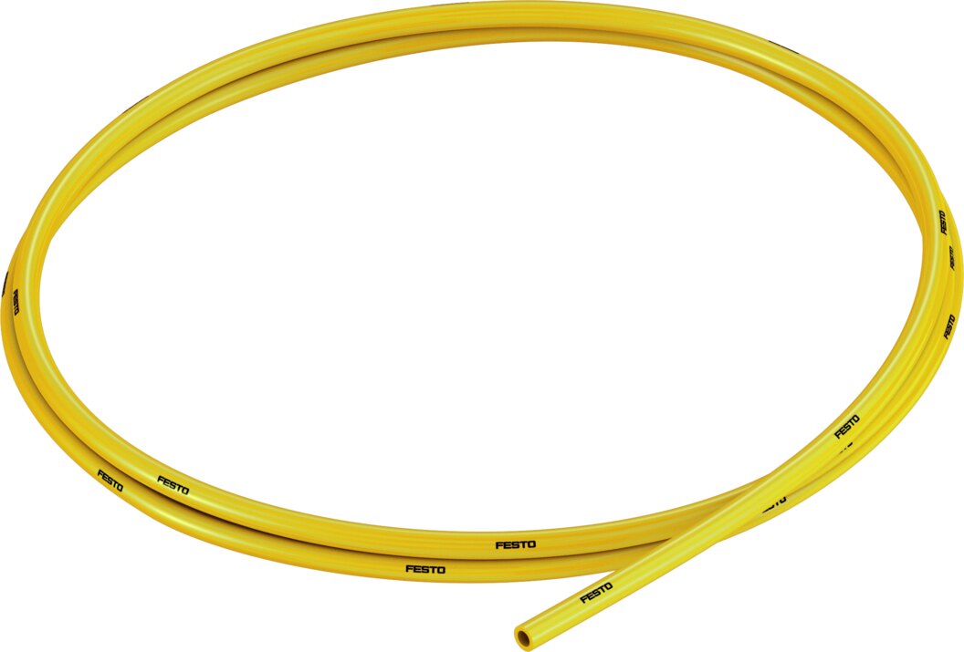 Festo 558299