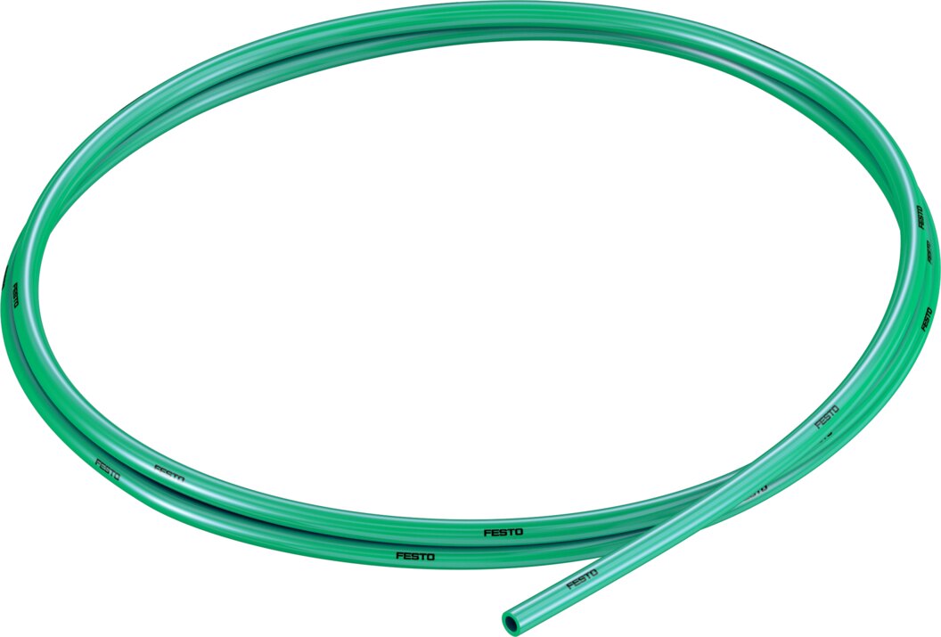 Festo 558292