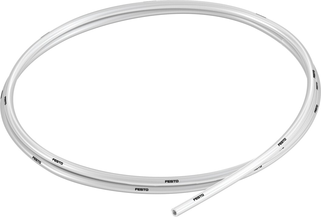 Festo 197376