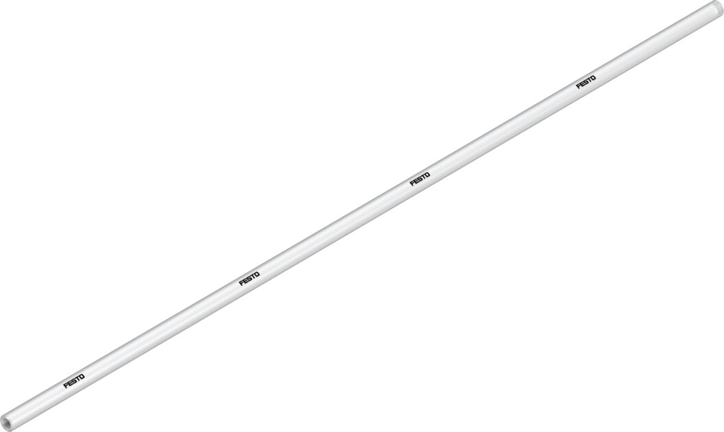 Festo 197376 Kunststoffschlauch - Bild 2