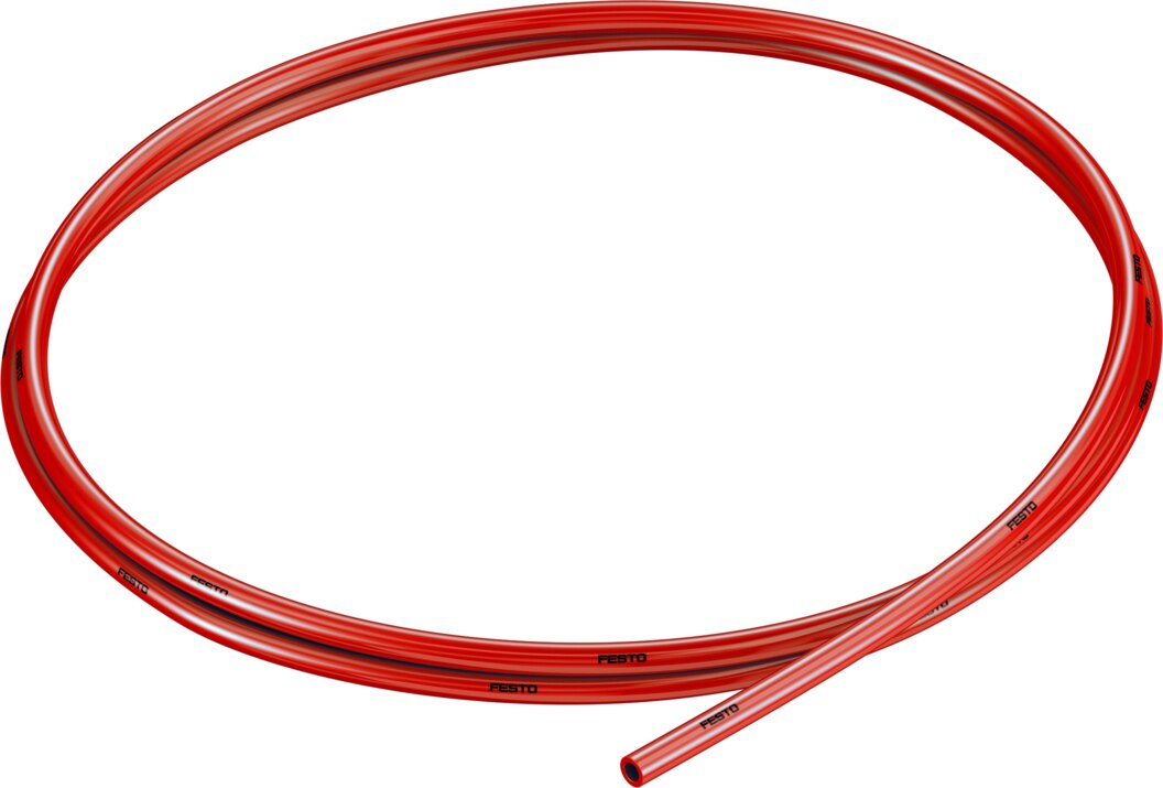 Festo 558285