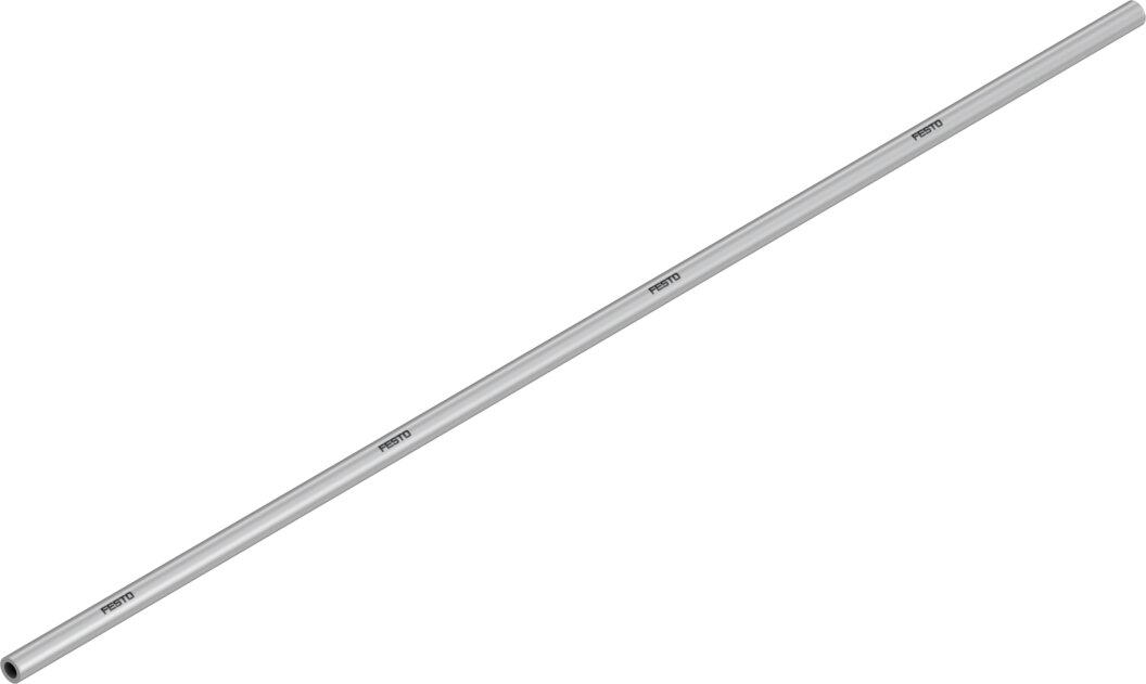 Festo 558278 Kunststoffschlauch - Bild 2