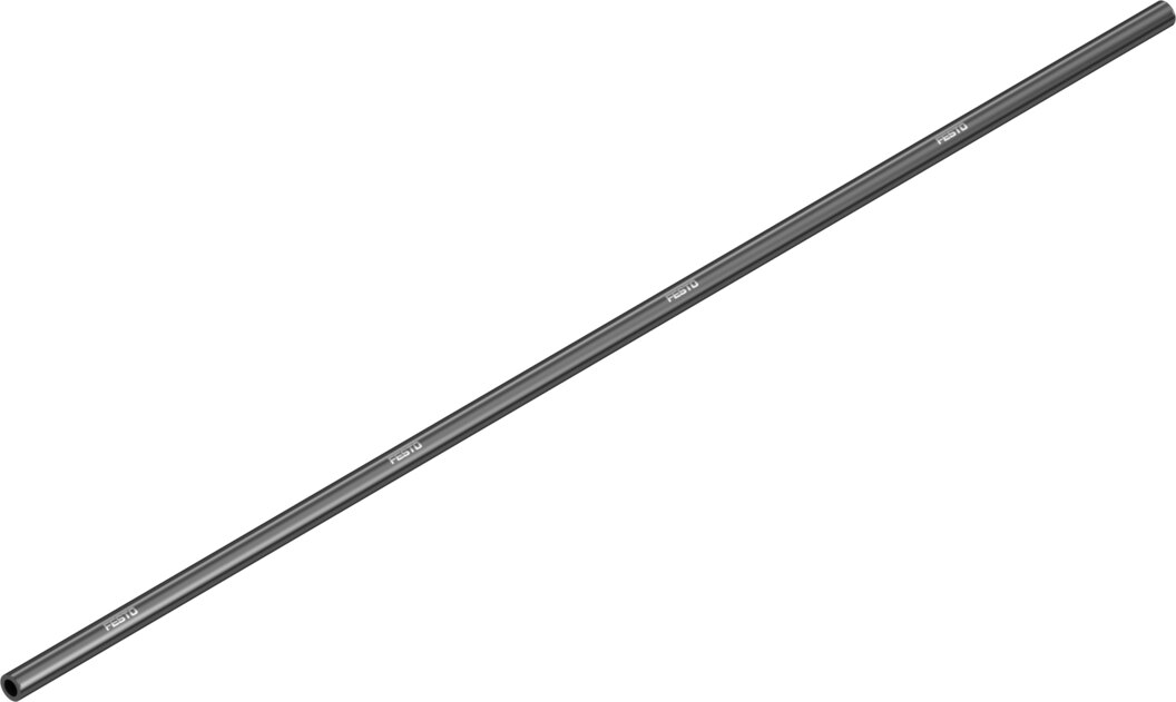 Festo 197390 Kunststoffschlauch - Bild 2