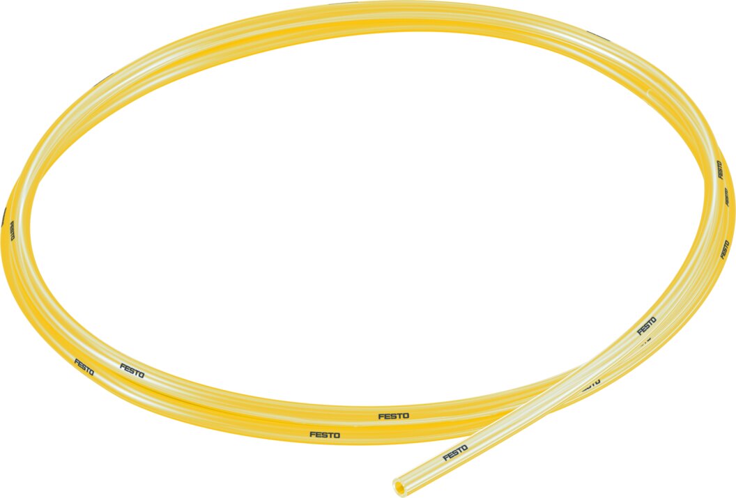 Festo 8048679
