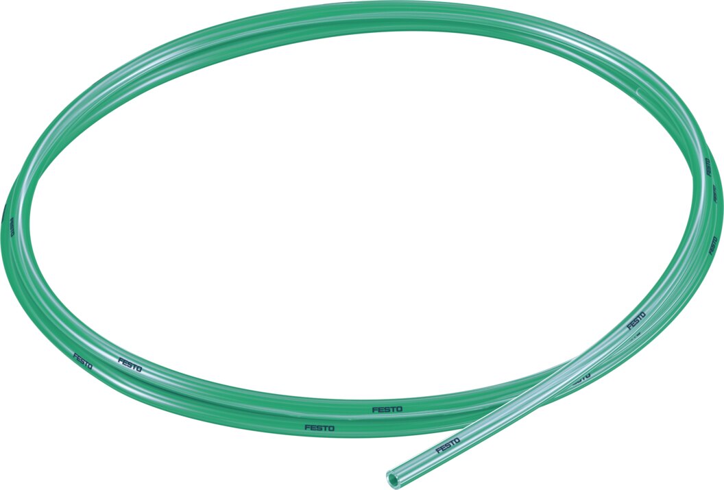 Festo 8048677