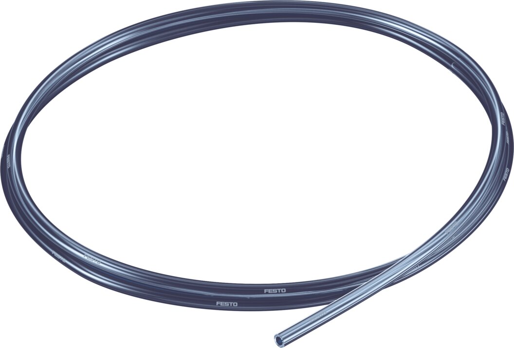 Festo 8048673