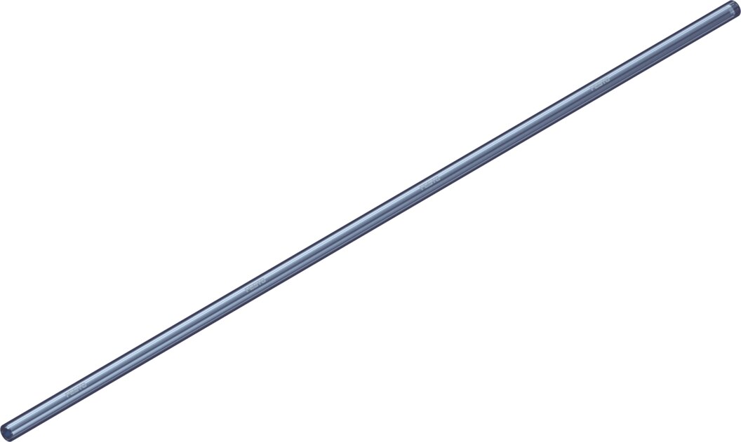 Festo 8048673 Kunststoffschlauch - Bild 2