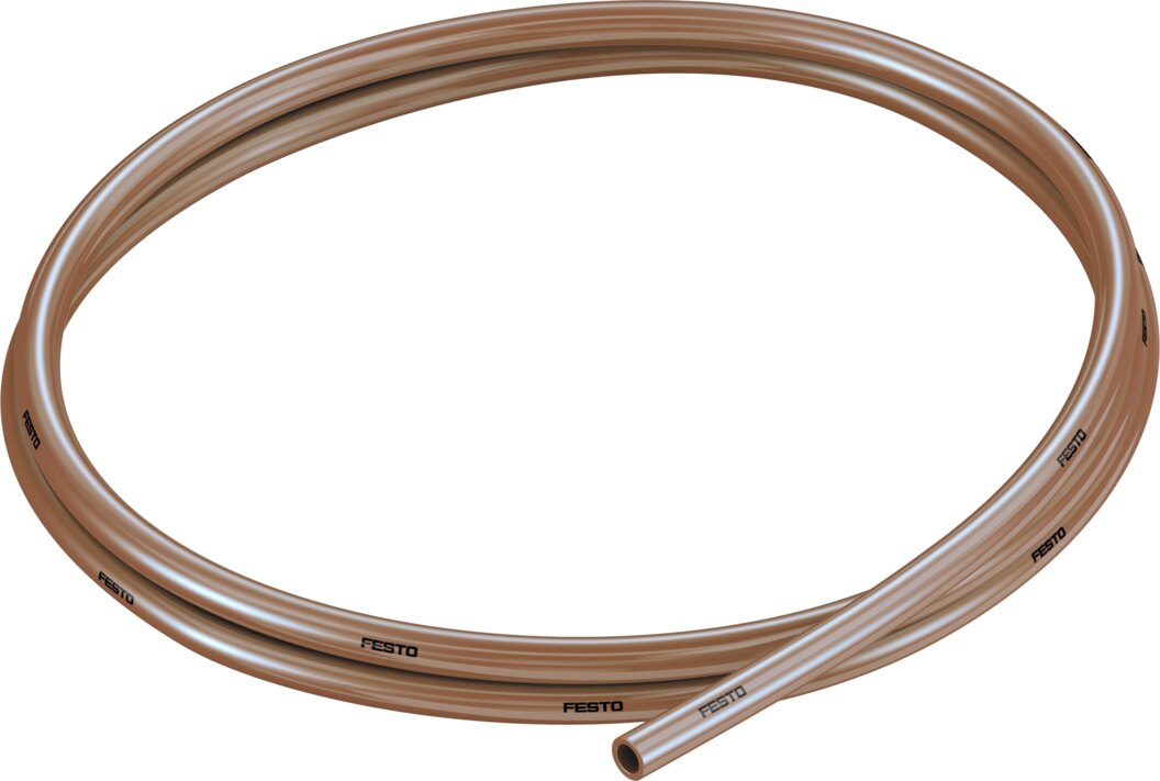 Festo 525462