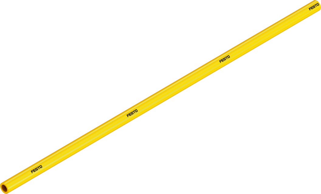 Festo 558300 Kunststoffschlauch - Bild 2