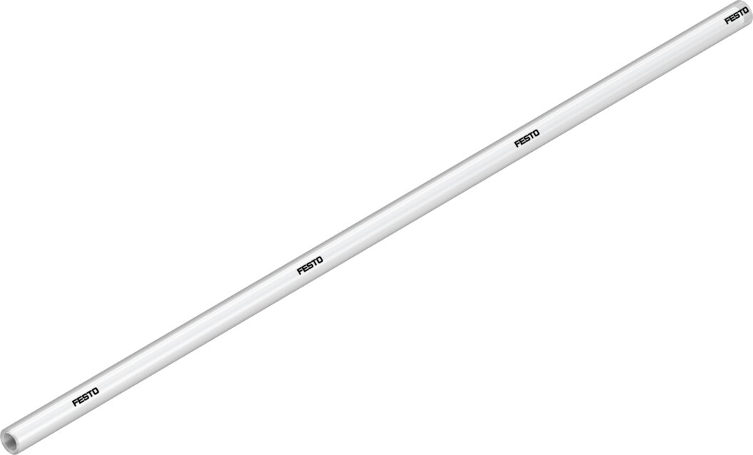 Festo 197377 Kunststoffschlauch - Bild 2