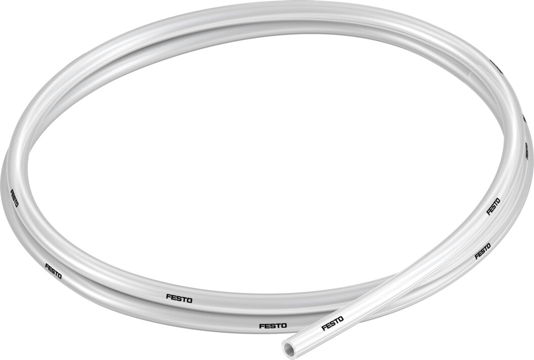 Festo 197377