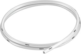 Valve Festo GRLA-M5-B Drossel-Rückschlagventil - N° 151160 - Occasion - Allemagne