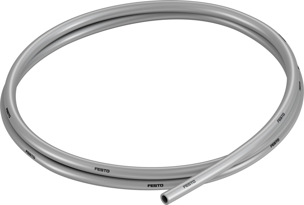 Festo 558279