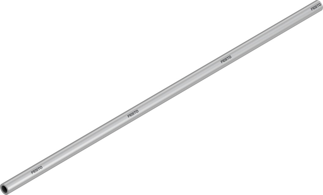 Festo 558279 Kunststoffschlauch - Bild 2