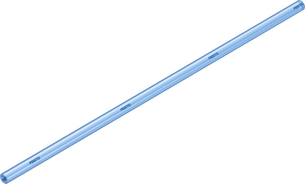 Festo 8048681 Kunststoffschlauch - Bild 2
