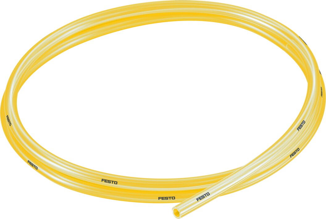 Festo 8048689