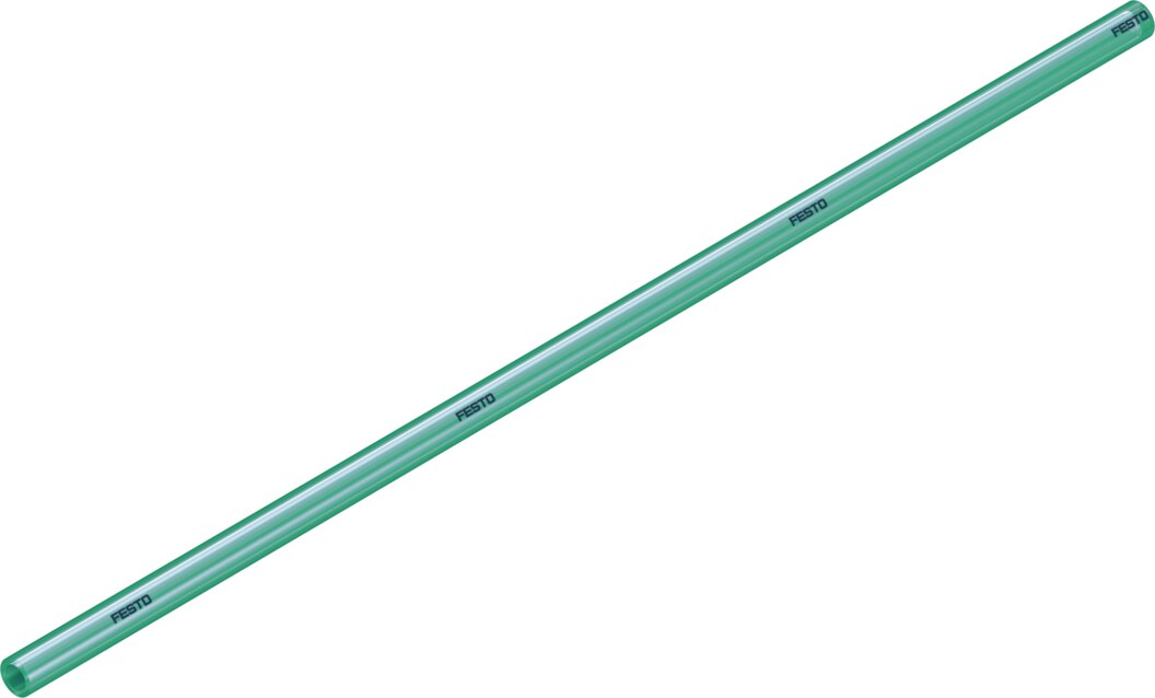 Festo 8048687 Kunststoffschlauch - Bild 2