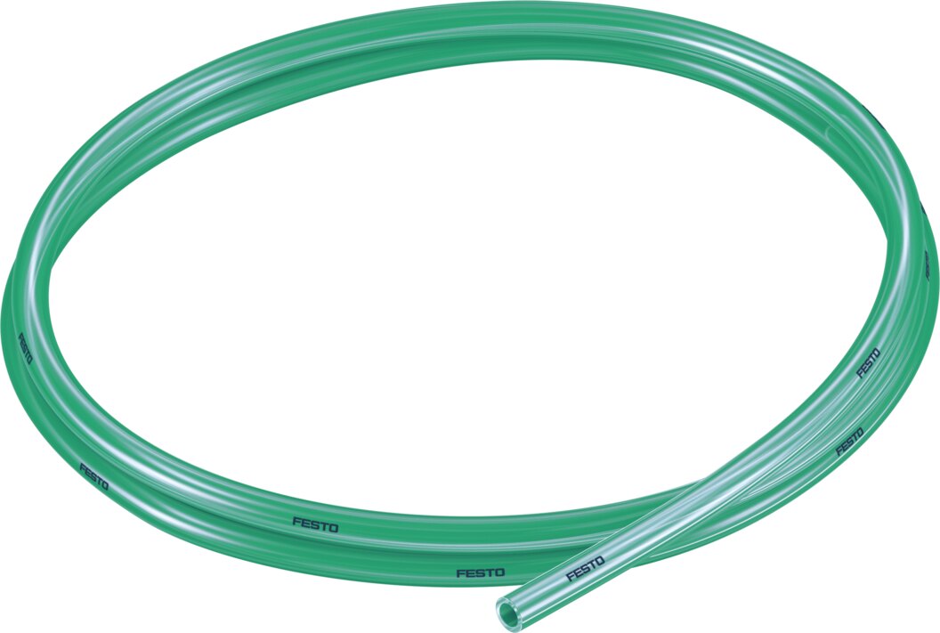 Festo 8048687