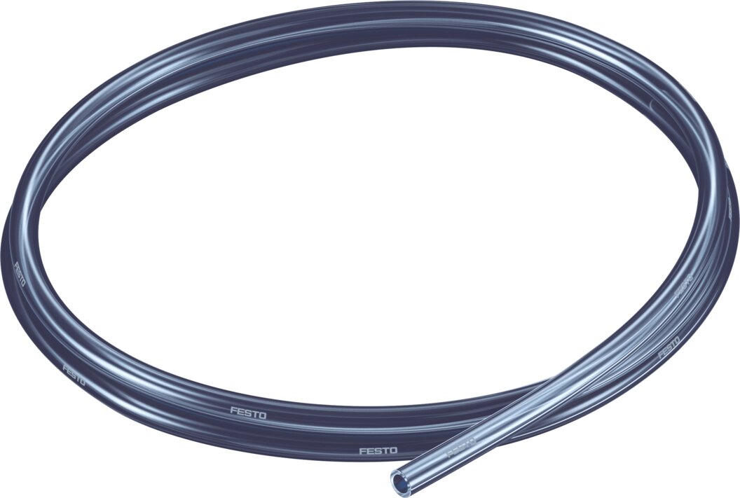 Festo 8048683