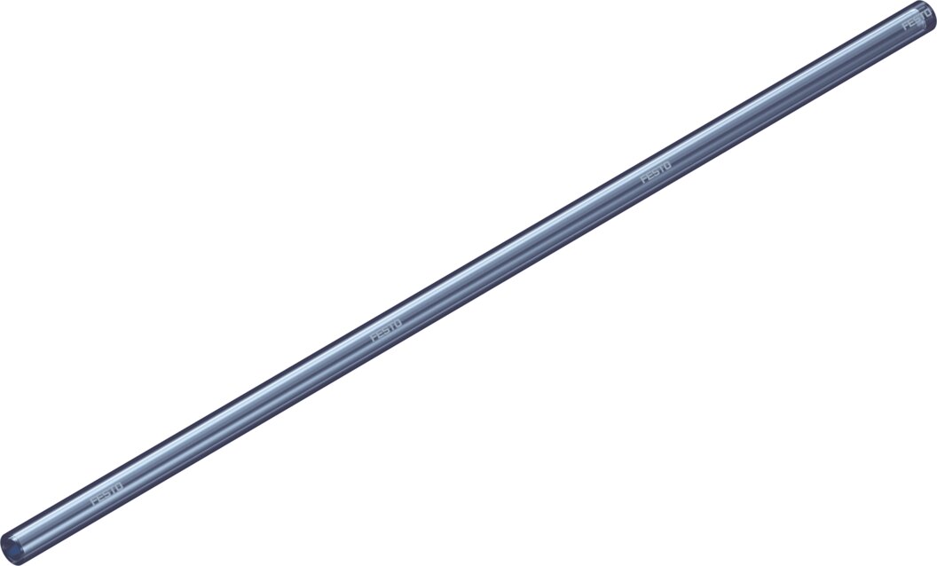 Festo 8048683 Kunststoffschlauch - Bild 2